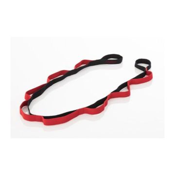 GYMSTICK VENYTTELYHIHNA