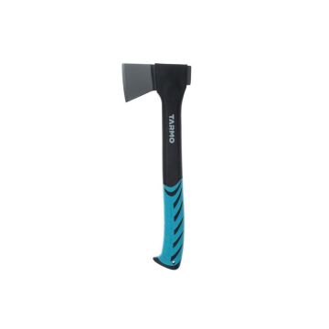 TARMO YLEISKIRVES 35 CM 