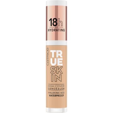 CATRICE TRUE SKIN HIGH COVER CONCEALER 039