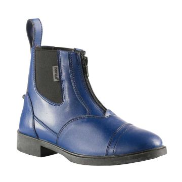 HORZE MAJA LASTEN JODHPURIT 34