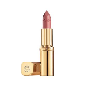 LOREAL COLOR RICHE SATIN 236 ORGANZA HUULIPUNA