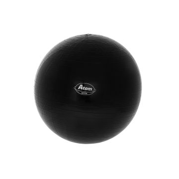 ATOM JUMPPAPALLO 65 CM