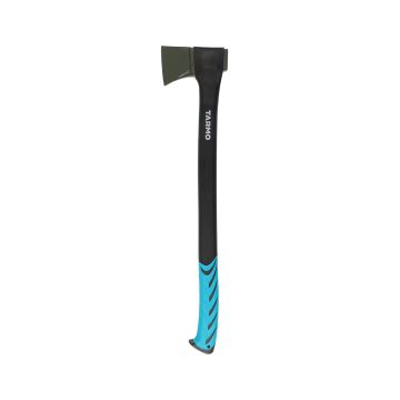 TARMO HALKAISUKIRVES 71 CM 