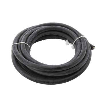 OPAL KUMIKAAPELI 5X2.5 H07RN-F 10M