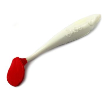JASU LOUHI KALAJIGI 6CM 118 - 5KPL