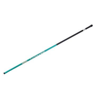 JASU ONKIVAPA 3M