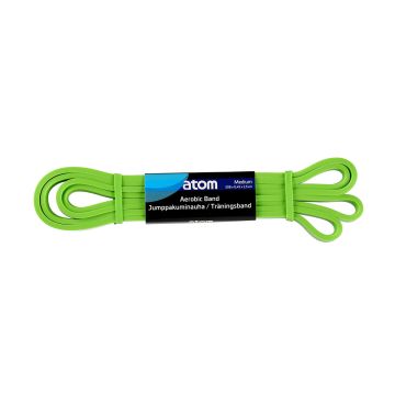 ATOM JUMPPAKUMINAUHA MEDIUM 