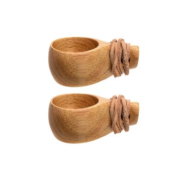 ATOM MINI KUKSA 2KPL