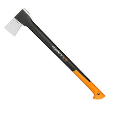 FISKARS HALKAISUKIRVES L X21 1015642