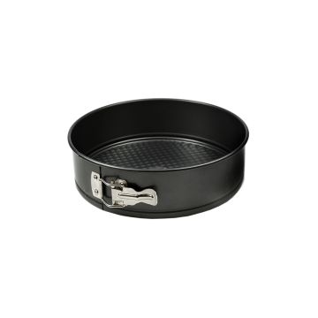 HEIROL IRTOPOHJAVUOKA 26 CM