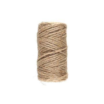 TARMO KÄÄRENARU 27M, 100G 