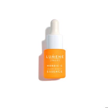 LUMENE VALO KIRKASTAVA&SILOTTAVA HYALURONITIIVISTE 15 ML