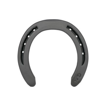 KERCKHAERT DF 25X8 1/C 5 ETUKENKÄ (PR)