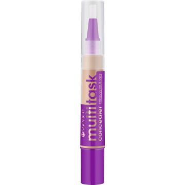 ESSENCE MULTITASK CONCEALER 25