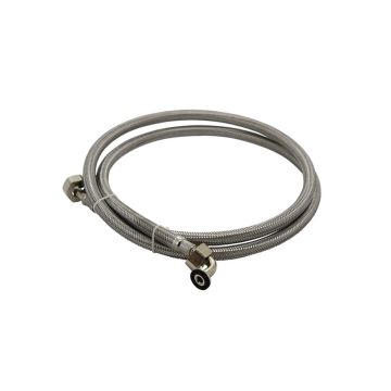 OPAL TULOVESILETKU SOFT-PEX 1/2"SKX 3/4" 90AST 3M