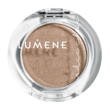 LUMENE NORDIC CHIC LUOMIVÄRI 2 HIEKAN HOHTO
