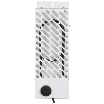 OPAL PAKKASVAHTI 200W LIITOSJOHTO