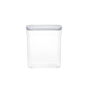 MAKU SMART SÄILYTYSRASIA 1,6 L