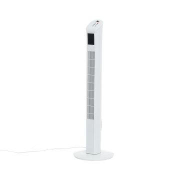 BELLUS TORNITUULETIN 45 W 98 CM