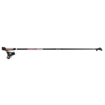 REX N3 KÄVELYSAUVA 100 CM