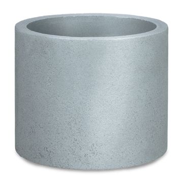 SCHEURICH ULKORUUKKU RIVA 40CM HARMAA KIVI
