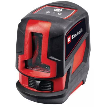 EINHELL RISTILINJALASER TC-LL 2 