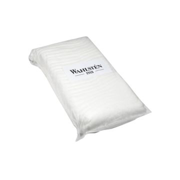 WAHLSTEN PUMPULI 500 G