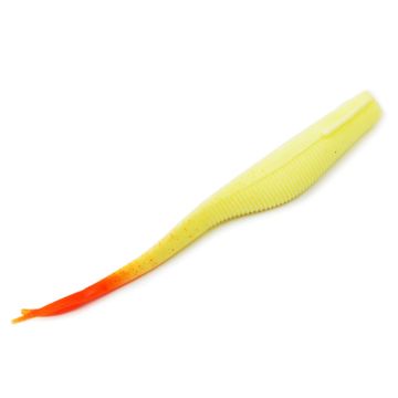 JASU TIERA KALAJIGI V-PYRSTÖ 8CM 132 - 4KPL