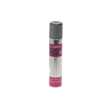 ALBEDO 100 HEIJASTAVA SPRAY LEMMIKKIELÄIMILLE 200ML