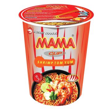 MAMA KUPPINUUDELI KATKARAPU 70 G