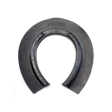 MUSTAD TILSAKUMI ETUJALKAAN