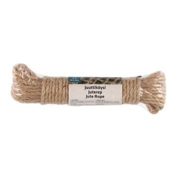 TARMO JUUTTINARU 6 MM 15 M 