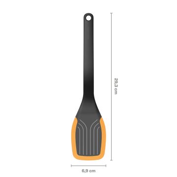 FISKARS FF LASTA