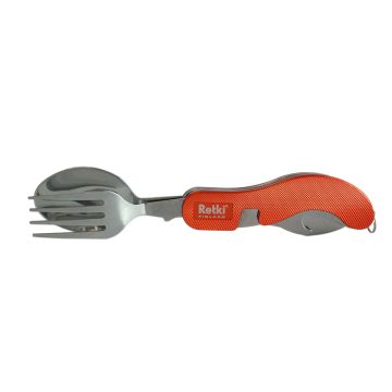 RETKI OUTDOOR ATERINSETTI 