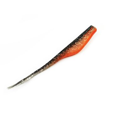 JASU TIERA JIGI 10 CM 108 - 3 KPL