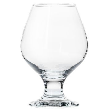BORGONOVO KONJAKKILASI 360ML
