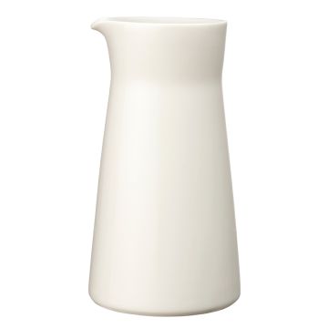 IITTALA TEEMA KAADIN 0,2L VALKOINEN