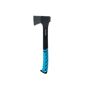 TARMO HALKAISUKIRVES 45 CM 