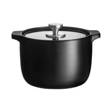 MAKU LIEKKIPATA 3,5L