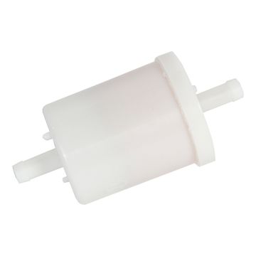 M-FILTER POLTTOAINESUODATIN MP 494