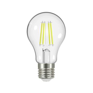 AIRAM LED VAKIOLAMPPU KIRKAS 3,6W 4000K 470LM 15 000H
