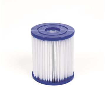 BESTWAY VARASUODATIN I, 8X9 CM