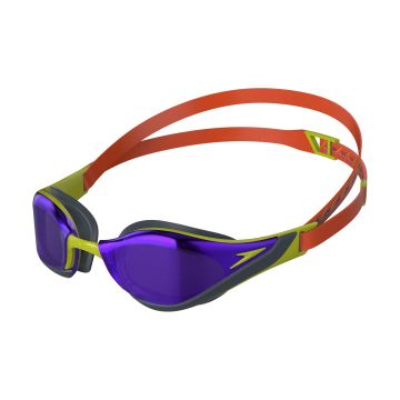 SPEEDO FASTSKIN PURE FOCUS MIRROR UIMALASIT
