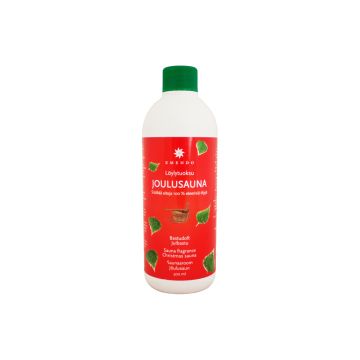 EMENDO LÖYLYTUOKSU JOULUSAUNA 500 ML 500 ML