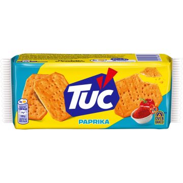 LU TUC PAPRIKA 100 G