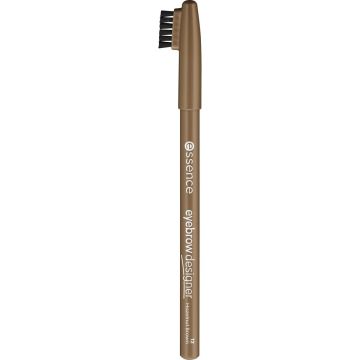 ESSENCE EYEBROW DESIGNER 12