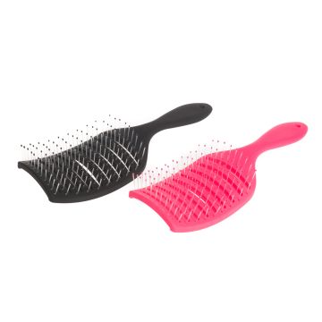 WILLKEM BRUSH FAST DRY