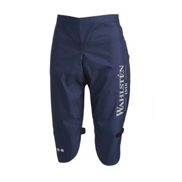 WAHLSTEN DRYLEGS SADESUOJAT SININEN ONE SIZE