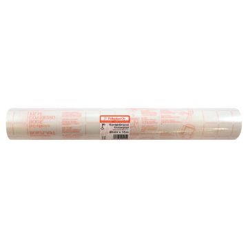 PELLOPLAST KONTAKTI 75MIC 15 M X 40CM