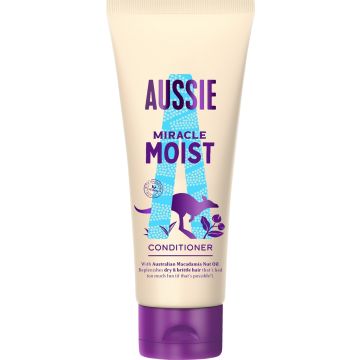 AUSSIE HOITOAINE HYDRATE 200ML 200 ML
